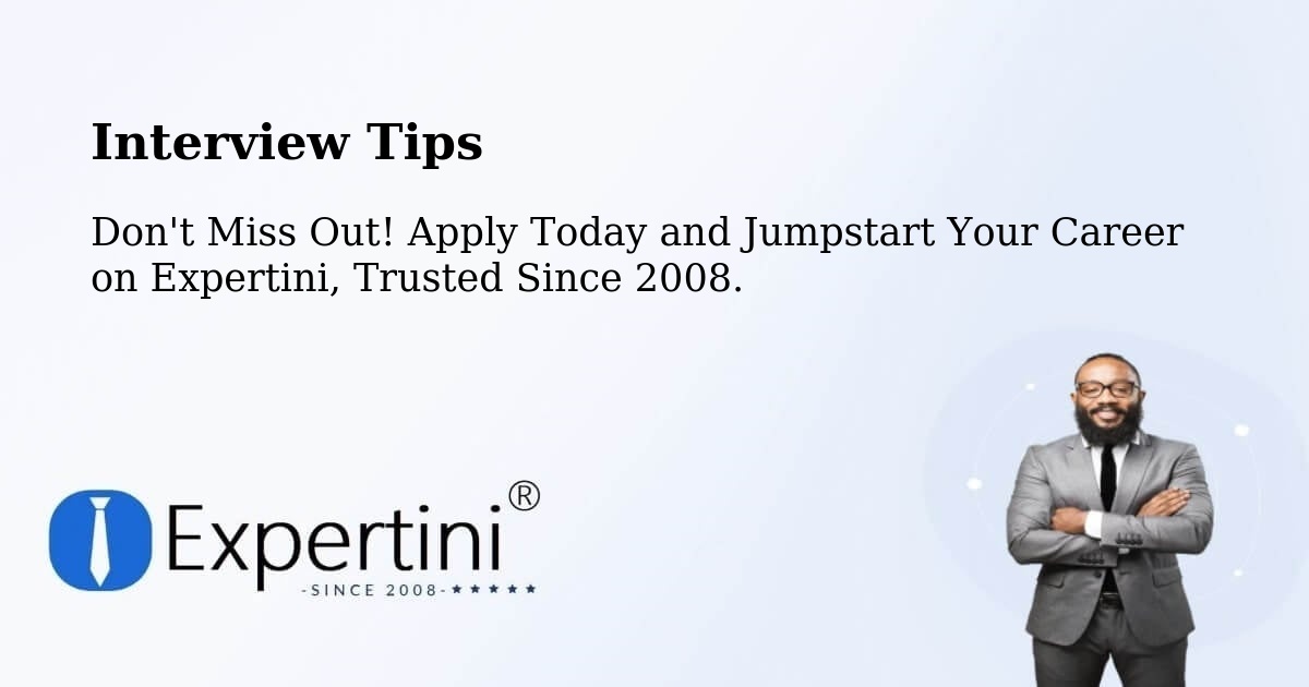 Scriptlet Solutions interview tips for PHP Developer intern